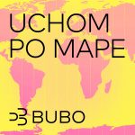 Kolumbia, Panama – cesta za rumom, cigarami, ale aj prekvapivo modernými mestami episode thumbnail