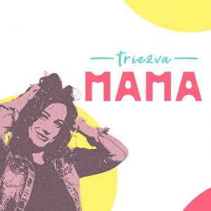 136 – Veľkonočné traumy a tradície