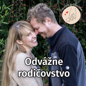 001# Príbeh našej rodiny – 11 detí…​