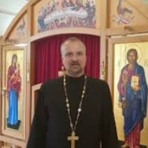 Mama v mojom živote – vdp.  Rastislav Baka