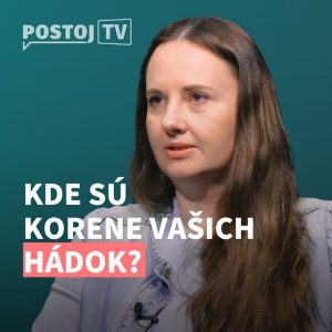 Vo vzťahu vám to nefunguje? Overte si typ vzťahovej väzby