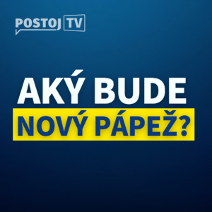 Fico sa bratá s najhoršími diktátormi doby, tvrdá reakcia opozície je na mieste (Debata v redakcii)