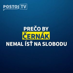Orgány spravodlivosti sú v rozklade, Ficove korupčné kauzy ešte len prídu (Debata v redakcii)