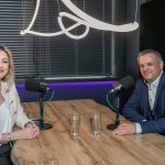 Pavol Piešťanský: Sme dopravná veľmoc, ktorú ničí drahá práca a legislatívne experimenty episode thumbnail