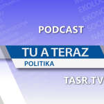 KALIŇÁK:Časť poslancov krúžkovalo len pár stoviek ľudí, aj tak sú v NR episode thumbnail