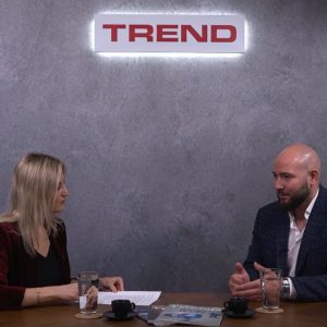 TRENDY V BIZNISE: Slováci prešli investičnou evolúciou. Učia sa prežiť turbulentné časy bez paniky