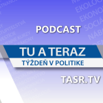 250515_14_TYZDEN_1 episode thumbnail