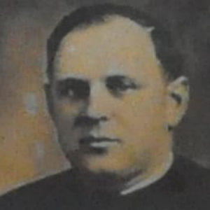 Alfonz Paulen a saleziánska rodina – ThLic. Ing. Jozef Luscoň, PhD., SDB