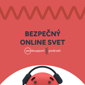Poučíme sa z útoku na kataster? (Andrej Mišura, Cyllium)