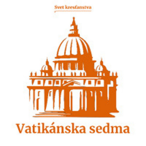 Vatikánska sedma: Začala cirkev v Nemecku testovať nového pápeža ešte pred jeho zvolením?