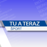 ZAŤKO: Žiaden titul som si neužil tak, ako tento episode thumbnail