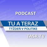 HRABKO: Nový poradca prezidenta je politickým signálom voči menšinám episode thumbnail