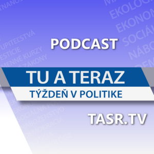 HRABKO: Nový poradca prezidenta je politickým signálom voči menšinám