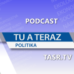 MAJERSKÝ: Koalícia sa musí jasne rozhodnúť, či chce zmeniť ústavu episode thumbnail