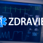 250519_16_Zdravie_Detsky urgent_1 episode thumbnail