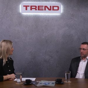 TRENDY V BIZNISE: Automatizácia v logistike naberá tempo. Firmy musia myslieť na skryté náklady