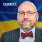 Andrej Žiarovský: Útok na Sumy, umučená novinárka, dohoda o nerastoch a reforma ukrajinských vojsk episode thumbnail