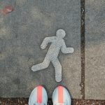113_Pohyb_a_psychika episode thumbnail