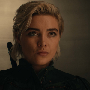 .týždeň vo filme: Antihrdinovia Marvelu, dúhové vzplanutie a žltá žaba v Ulanbátare