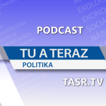 PUCHALLA: Úlohou každého vedenia SAK je zachovať nezávislosť komory episode thumbnail