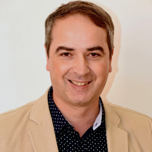 Gréckokatolícka hodinka – rozhovor – 75. výročie Prešovského soboru – doc. ThDr. Peter Borza, PhD.