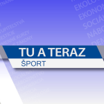 MADZIN: Ocitol som sa v správnom čase na správnom mieste episode thumbnail