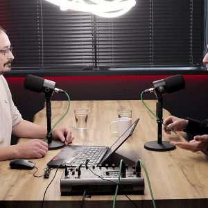 Ako získať skutočné bohatstvo? Kapitalizmus bez chamtivosti je najväčším odkazom W. Buffetta