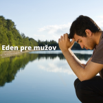 Eden pre mužov – Sexualita muža episode thumbnail