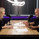 Štefan Rosina st.: Bez surovín a vízie nemá Európa šancu konkurovať USA ani Číne episode thumbnail
