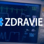 ŠULEKOVÁ: Vyhorenie vzniká aj zo súcitu, ohrozuje pomáhajúce profesie episode thumbnail