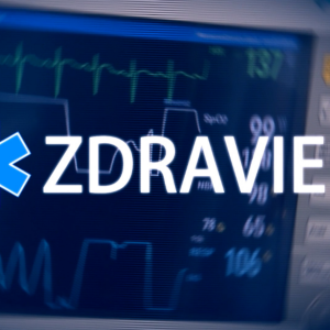 MAJTÁNOVÁ: Slnko môže poškodiť rohovku oka, hrozí aj šedý zákal