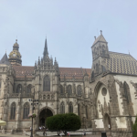 LikePreOrgan 25.05.2025 – Dóm sv. Alžbety v Košiciach episode thumbnail