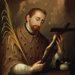 Sv. Ján Nepomucký – mučeník katolíckej cirkvi a jeden z patrónov českej zeme episode thumbnail