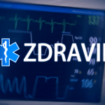 FÁBRYOVÁ: Cukrovka druhého typu súvisí najčastejšie s obezitou episode thumbnail
