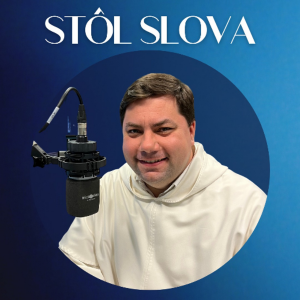 Rozdával sediacim, koľko chceli