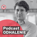 Szalai z Reportérov bez hraníc: Fico, Orbán a Trump unášajú koncept slobody slova, pretože tá nie je neobmedzená episode thumbnail