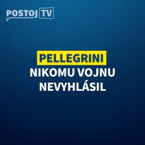 Kažimír by mal odstúpiť, Merzove vyjadrenia pomáhajú Ficovi (debata v redakcii)