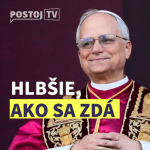Nenápadná prednosť Leva XIV. v dobe internetu episode thumbnail