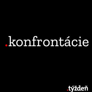 Nový podcast Konfrontácie: Druhá svetová vojna, obeť propagandy (?)
