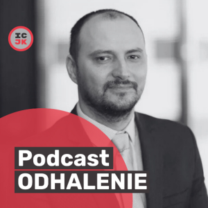 Bezpečnostný analytik Bednár: Firma Mirelix a manželia Troianovskí predstavujú pre Slovensko zásadné bezpečnostné riziko