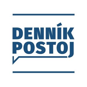 Kríza stredného veku je vraj mýtus. Celková kvalita života vekom rastie (Na čom záleží)
