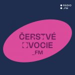 Mišo (Rišo alias Jašter Rišo alias A Ty Chuje) – streetart umelec, grafický dizajnér (27.5.2025 15:10) episode thumbnail