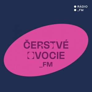 Mišo (Rišo alias Jašter Rišo alias A Ty Chuje) – streetart umelec, grafický dizajnér (27.5.2025 15:10)
