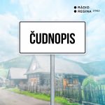 Ľubochňa (11.5.2025 07:46) episode thumbnail