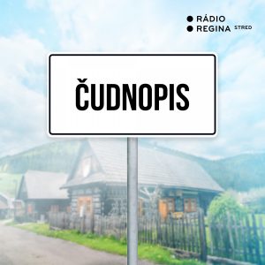 Čičmany (18.5.2025 07:46)
