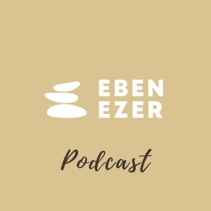 Žalm 150 – Naša vlasť je v nebi