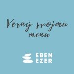 Verný svojmu menu #60/ SLUŽOBNÍK episode thumbnail