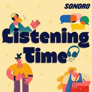 English Listening – Taxes