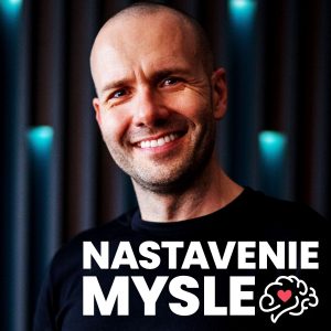 Nastavenie mysle
