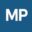 MPP #13: Ako sa nenechať napáliť a oklamať na internete